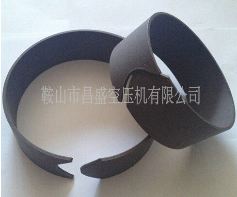 【空壓機(jī)配件】使用時(shí)多注意，就不用經(jīng)常來(lái)買(mǎi)‘我’了。
