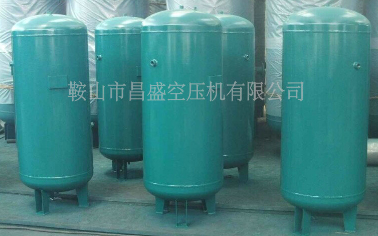 ★儲(chǔ)氣罐型號(hào)★選擇怎么樣的，真的很重要。