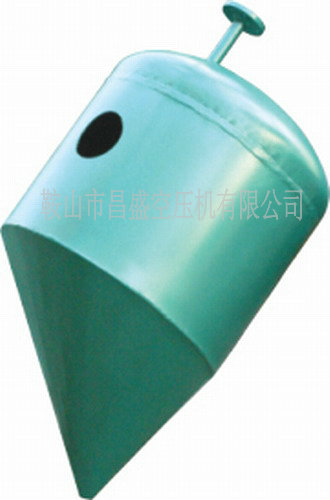 【蒸汽儲氣罐】與儲氣罐的區別在哪里呢？